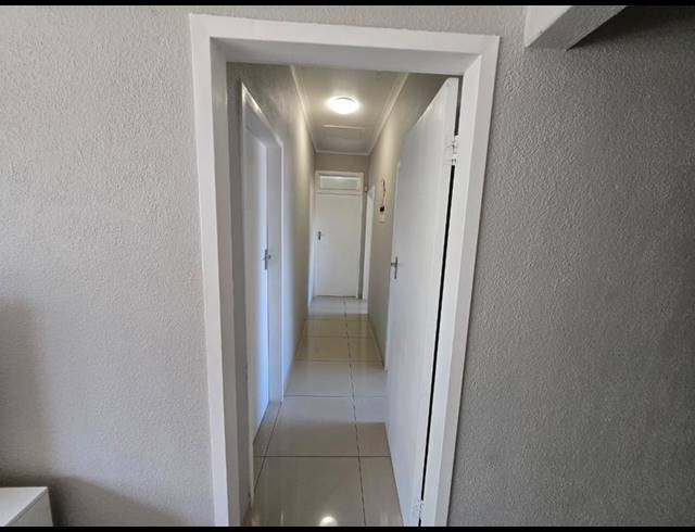 3 BEDROOM PROPERTY TO RENT IN BRACKENHURST